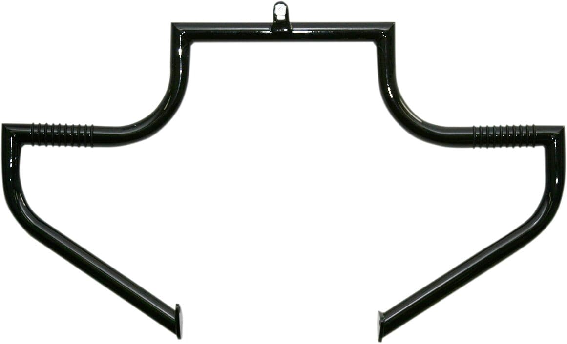 Linbar® Highway Bar