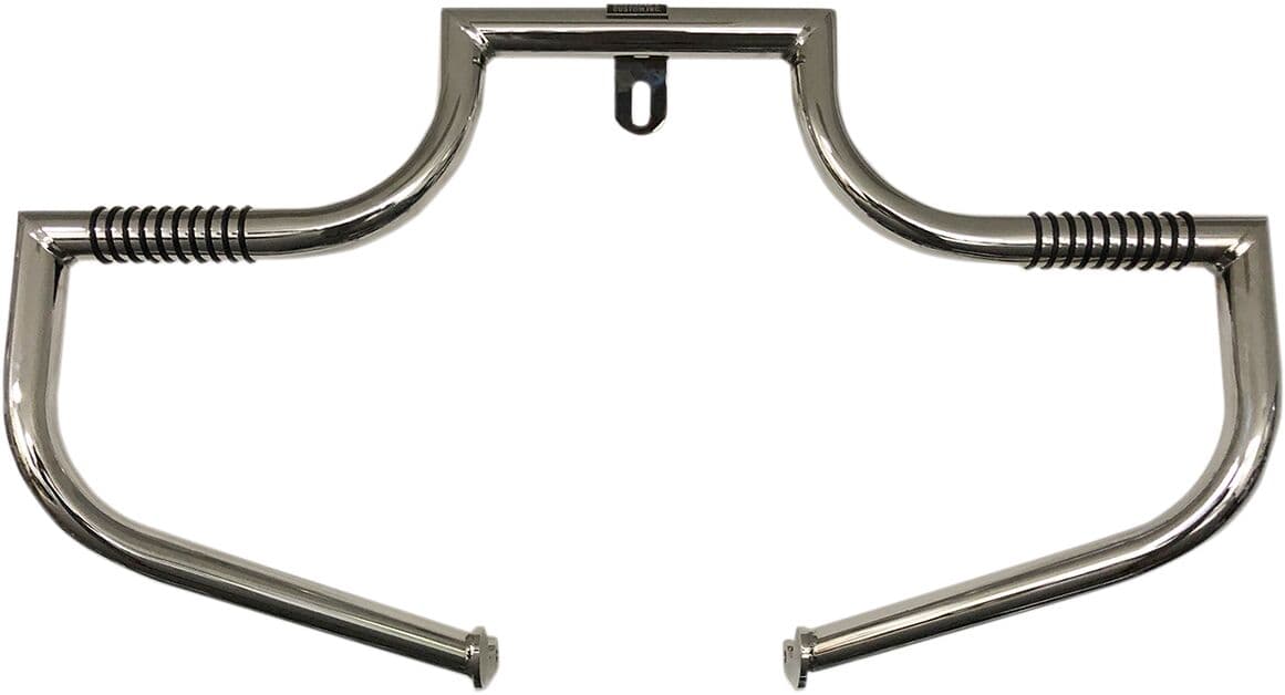 Linbar® Highway Bar