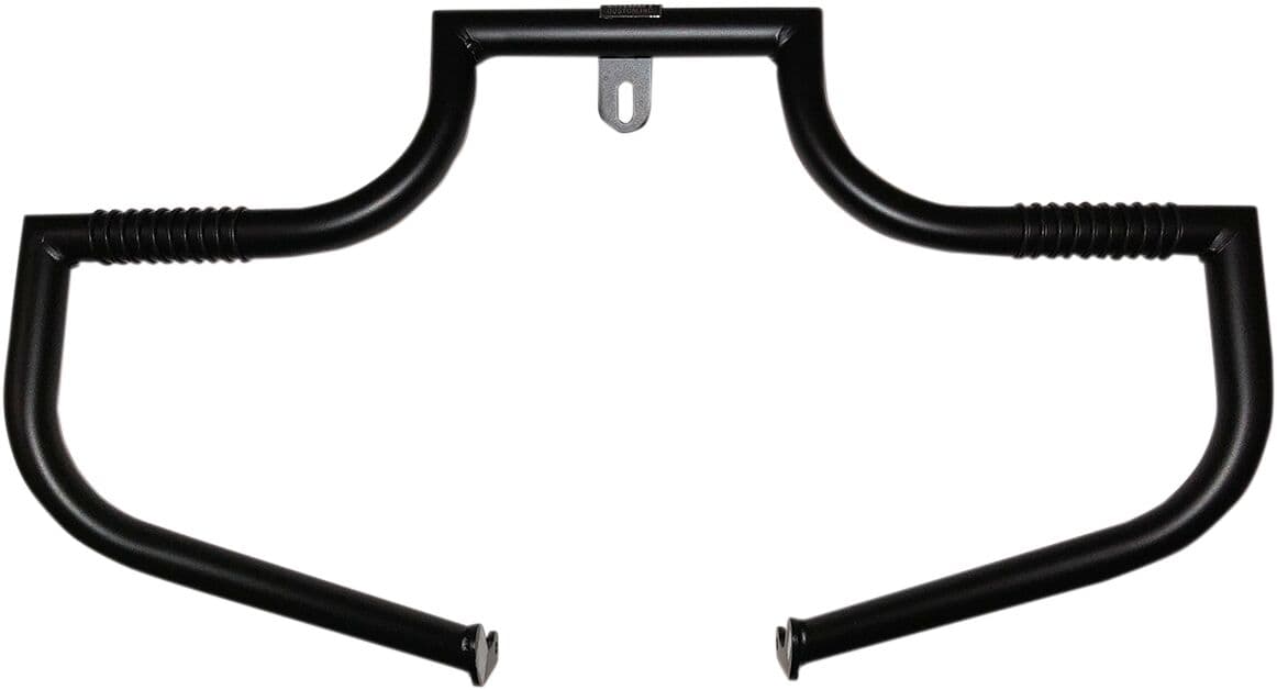 Linbar® Highway Bar