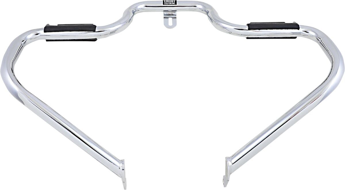Front Multibar®