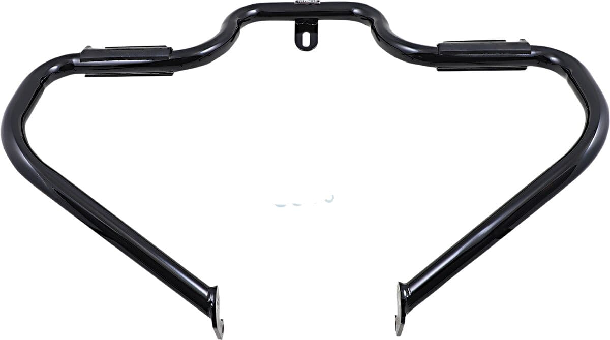 Front Multibar®