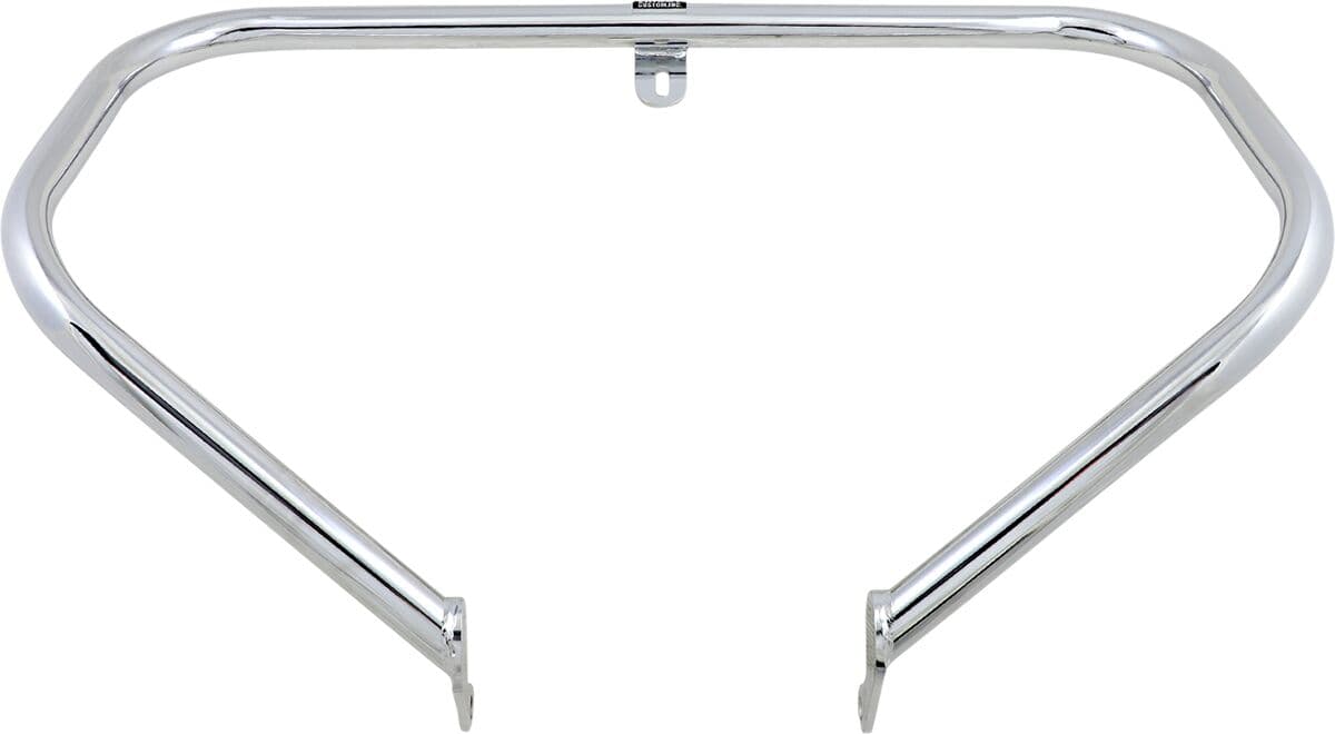 Unibar®