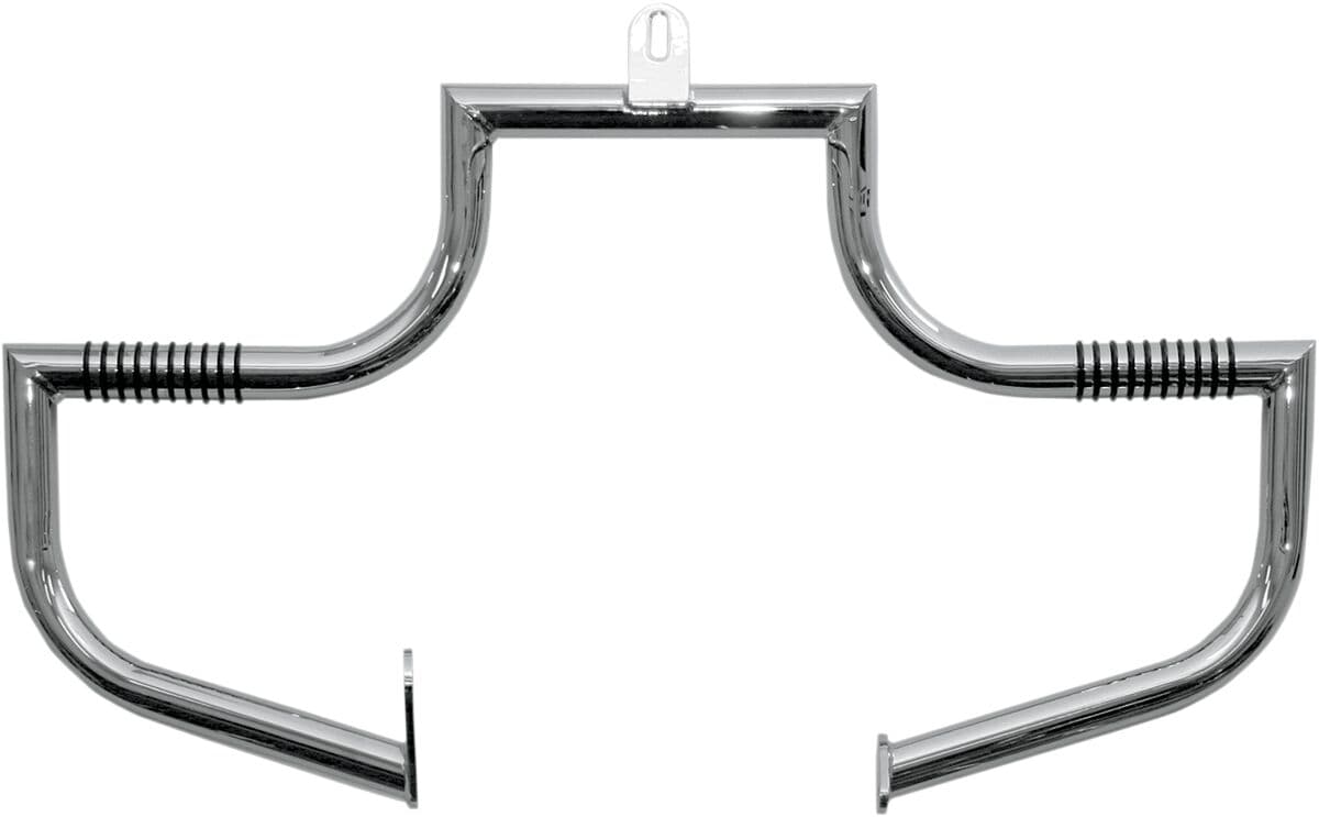 Linbar® Highway Bar