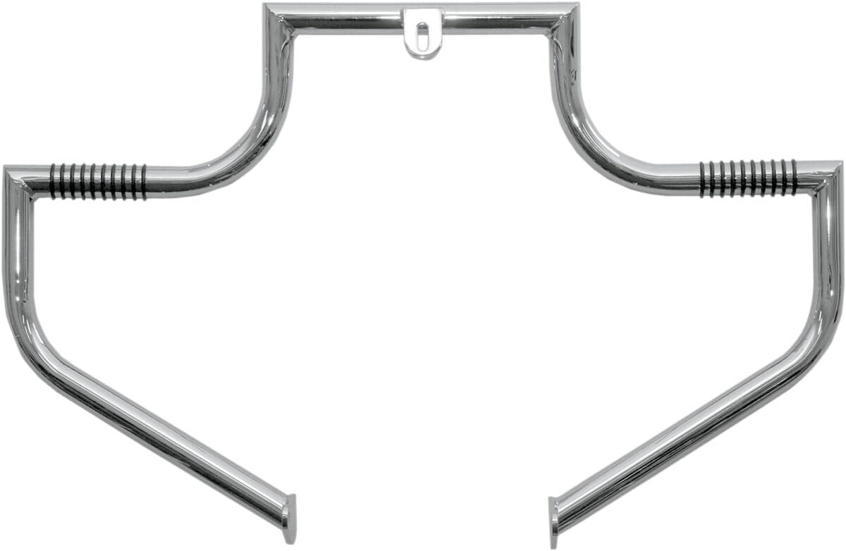 Linbar® Highway Bar