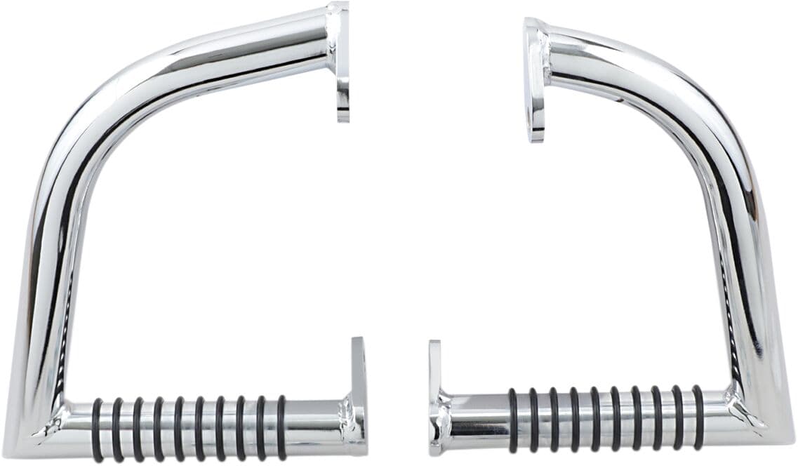 Linbar® Highway Bar