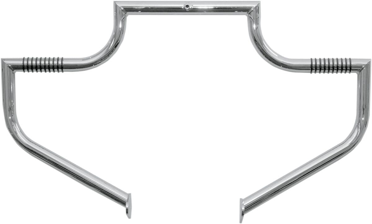 Linbar® Highway Bar