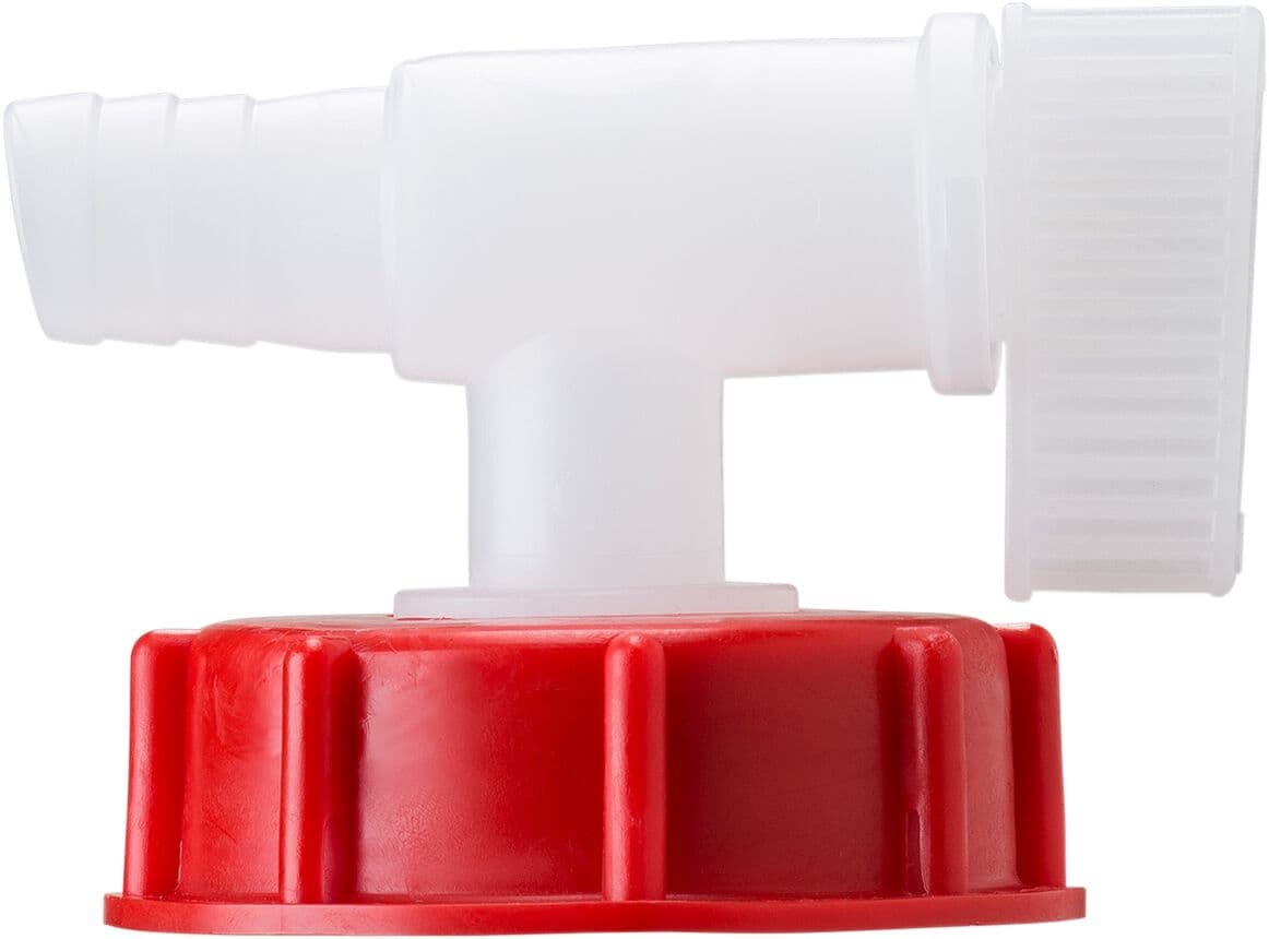 Drain Valve