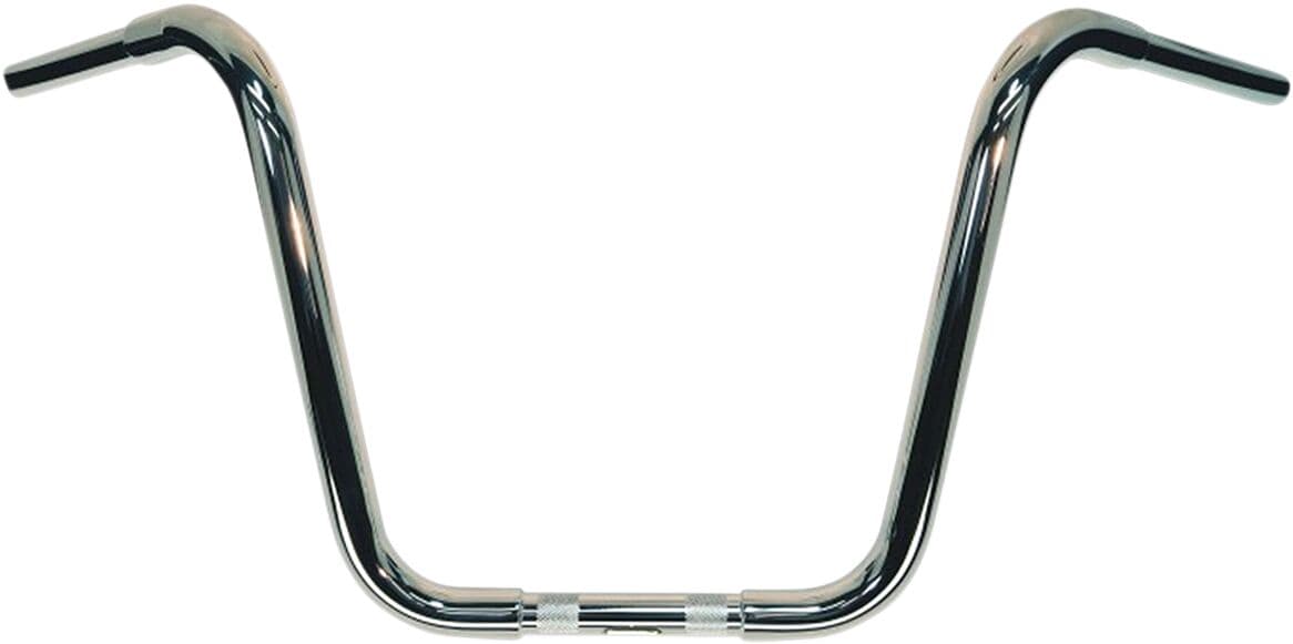 1-1/4" Caliber Handlebar