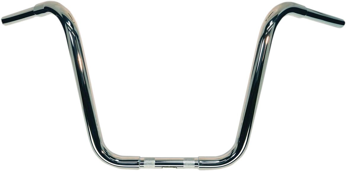 1-1/4" Caliber Handlebar