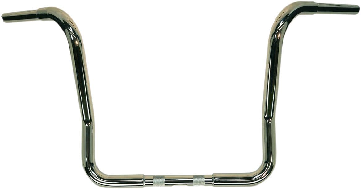 1-1/4" Caliber Handlebar