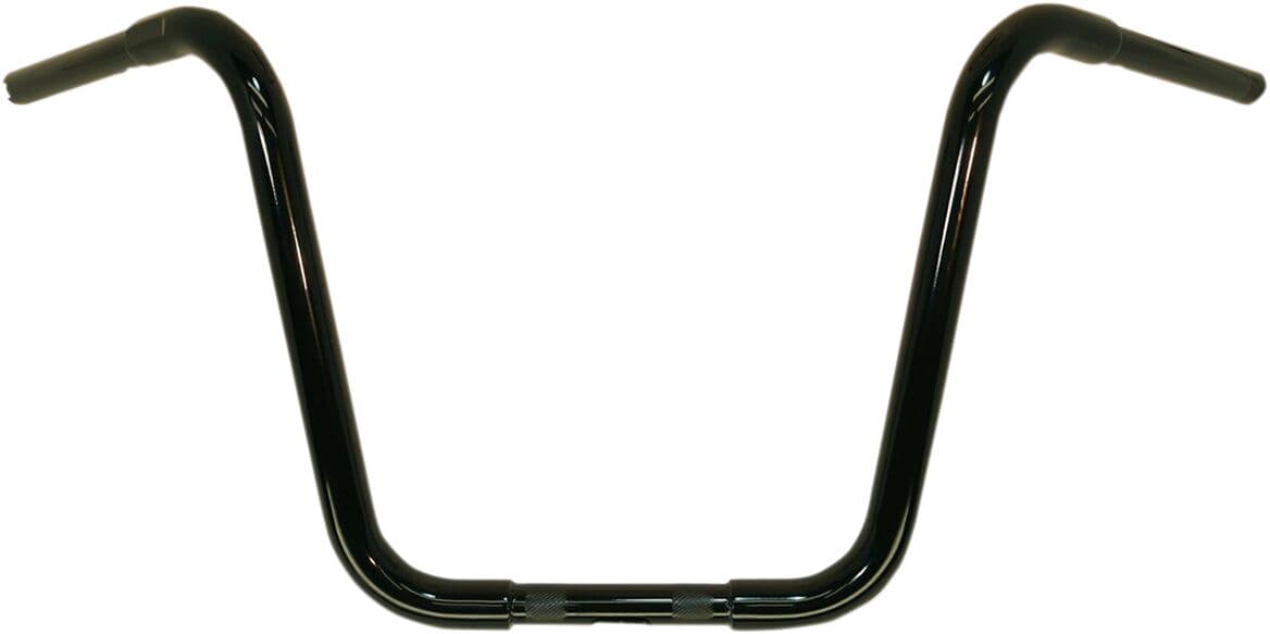 1-1/4" Caliber Handlebar