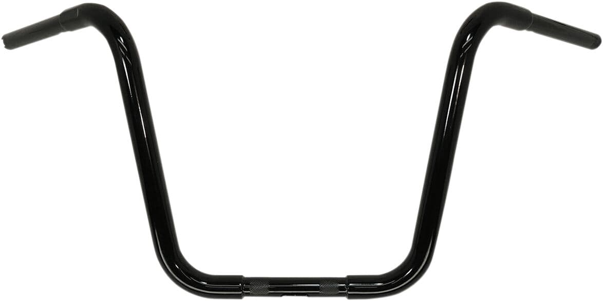1-1/4" Caliber Handlebar