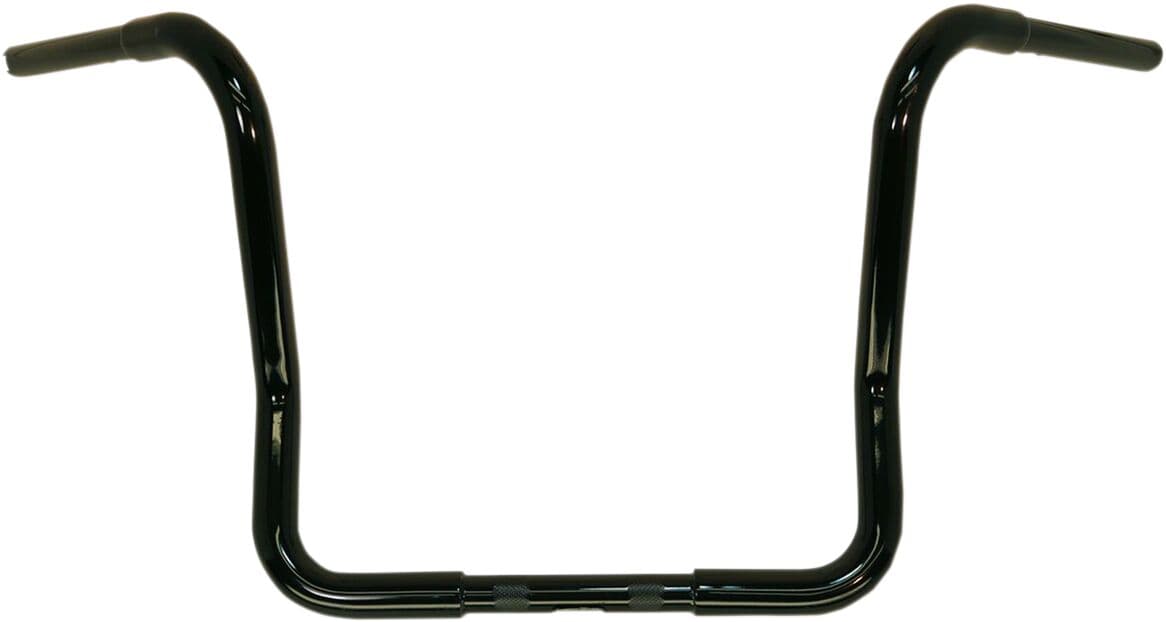 1-1/4" Caliber Handlebar