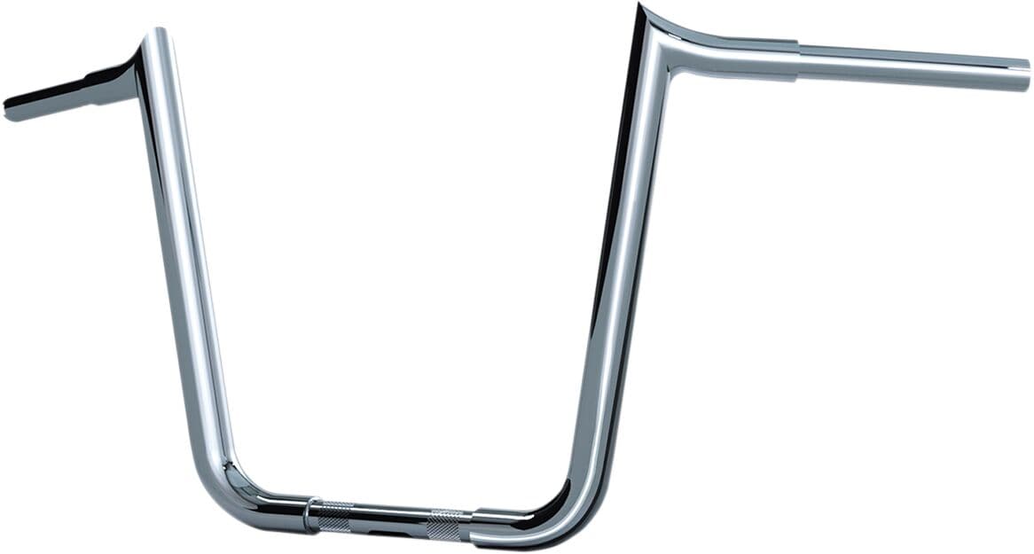 1-1/4" Viking Handlebar
