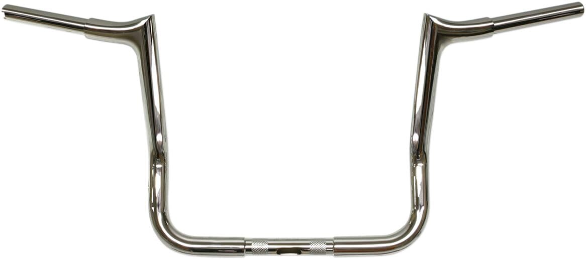 1-1/4" Viking Handlebar
