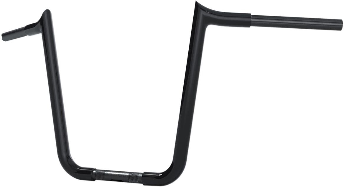 1-1/4" Viking Handlebar