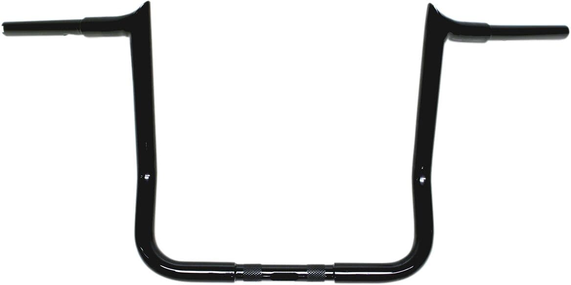 1-1/4" Viking Handlebar