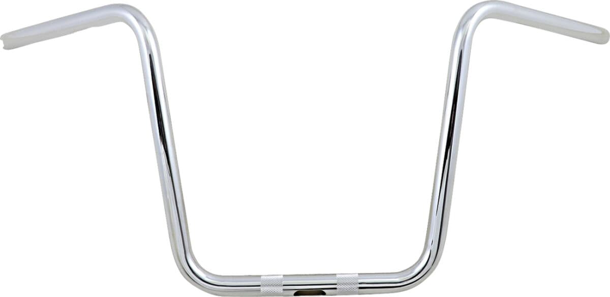 1" Handlebar