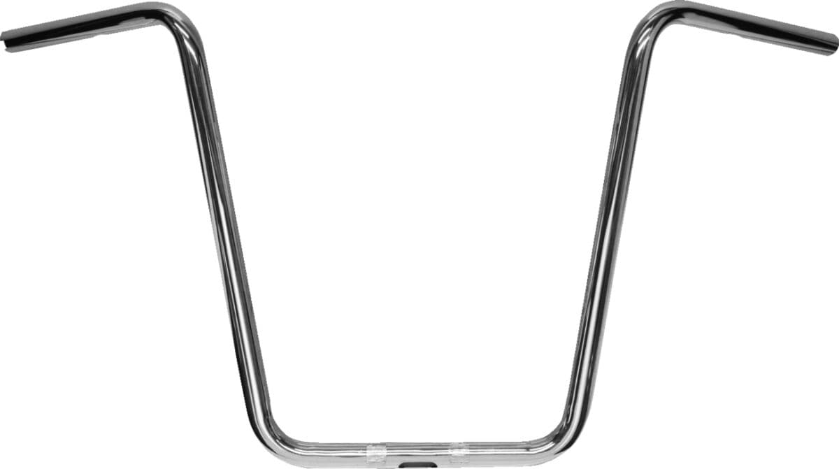 1" Handlebar