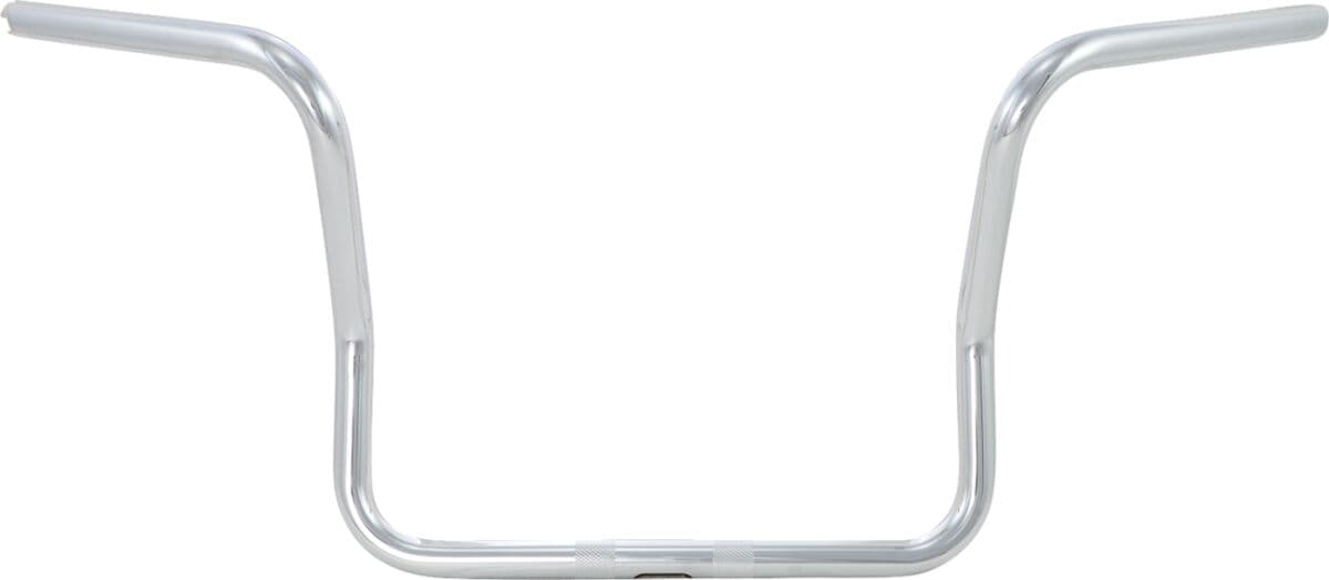 1" Handlebar