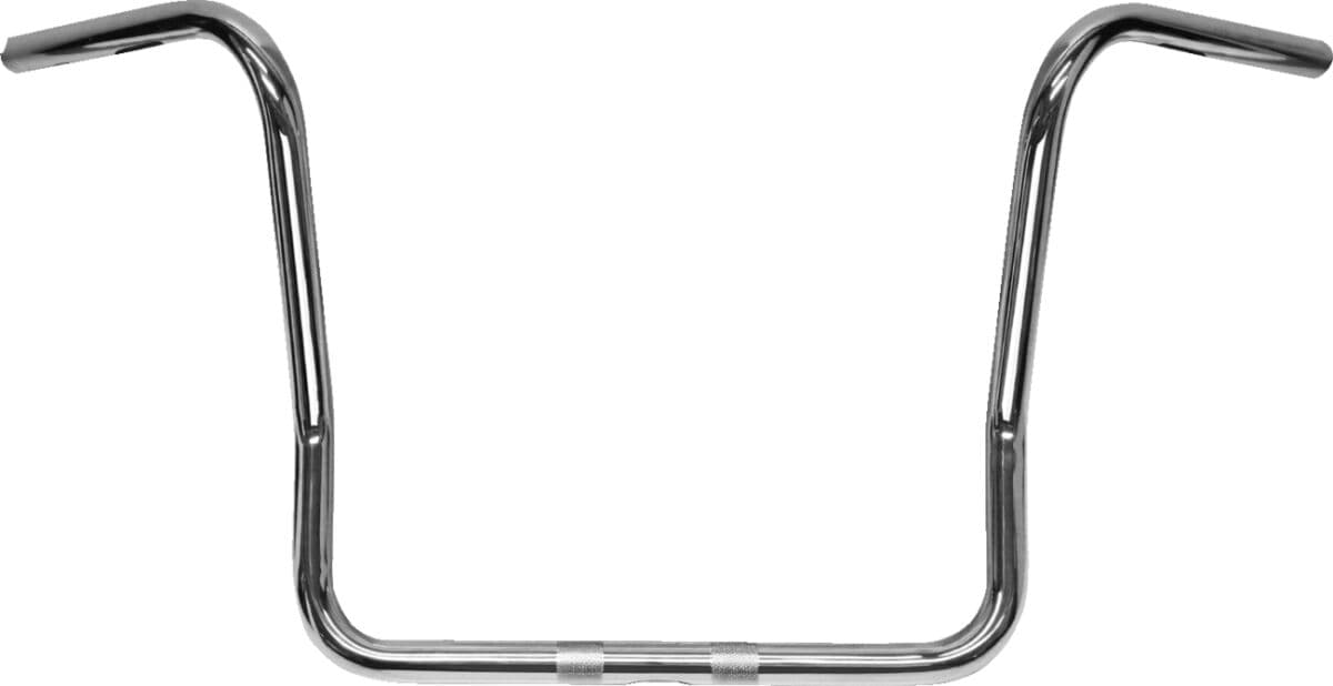 1" Handlebar