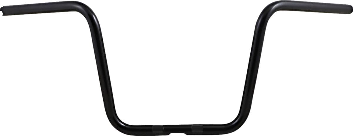 1" Handlebar