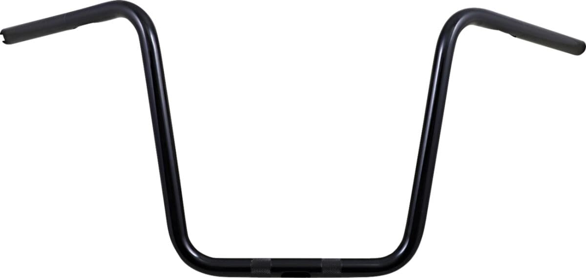 1" Handlebar