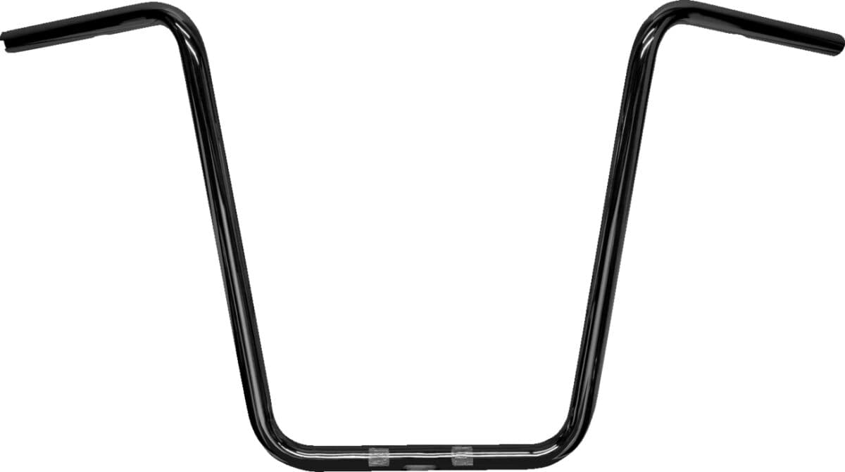 1" Handlebar