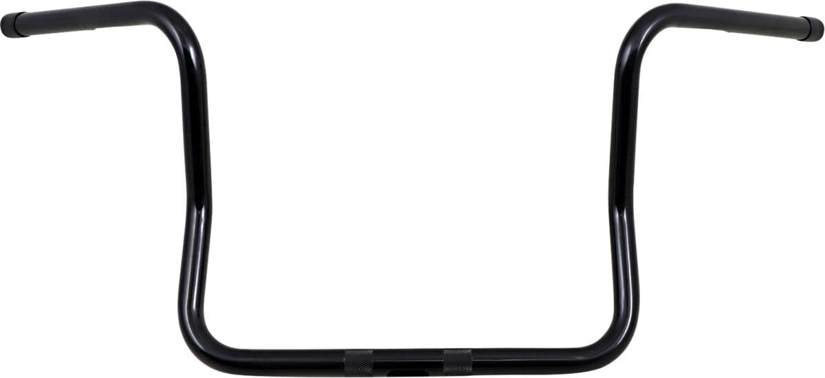 1" Handlebar