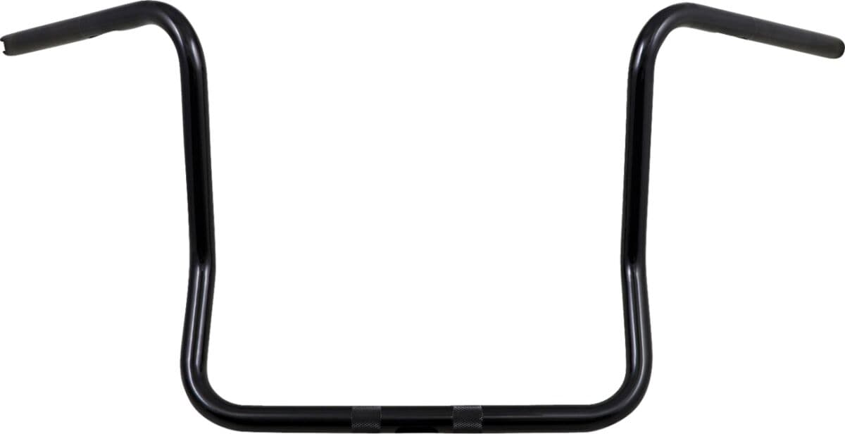 1" Handlebar