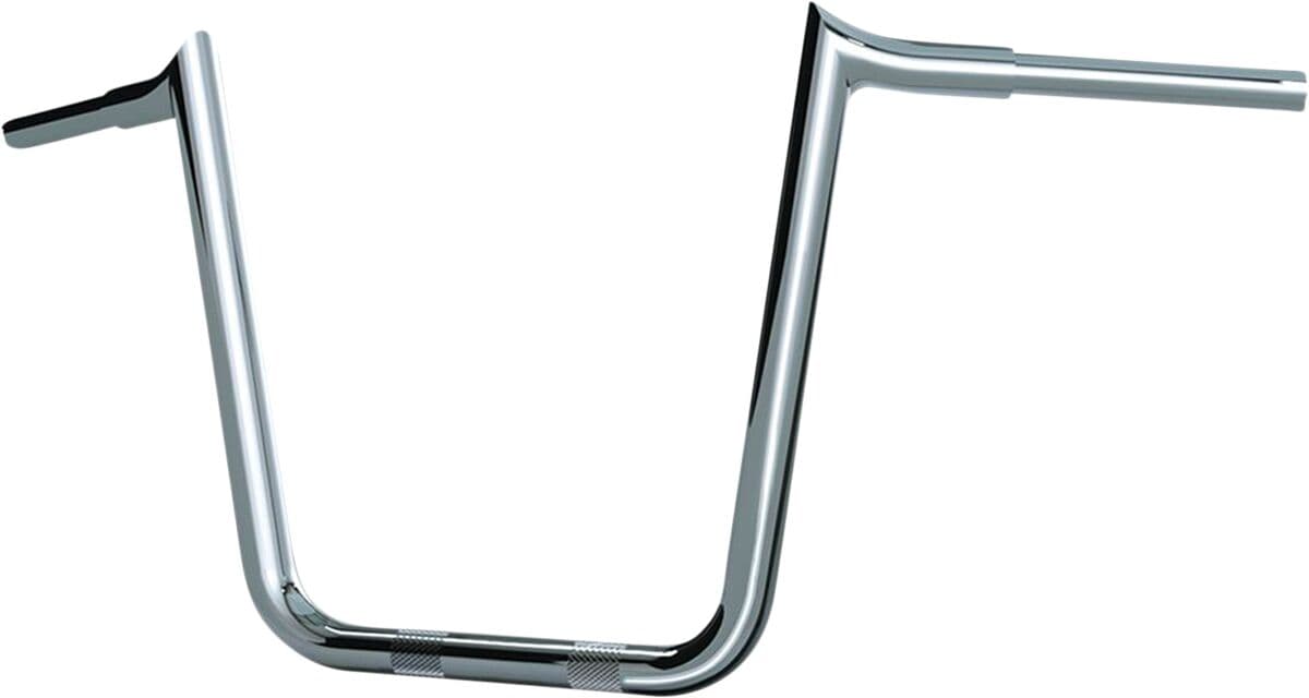 Viking Warrior Handlebar