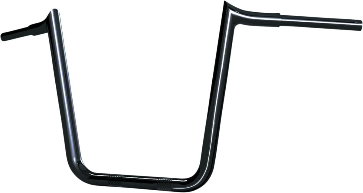 Viking Warrior Handlebar