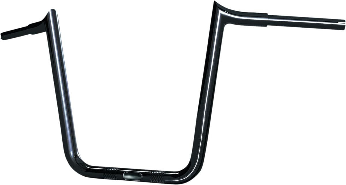 Viking Warrior Handlebar
