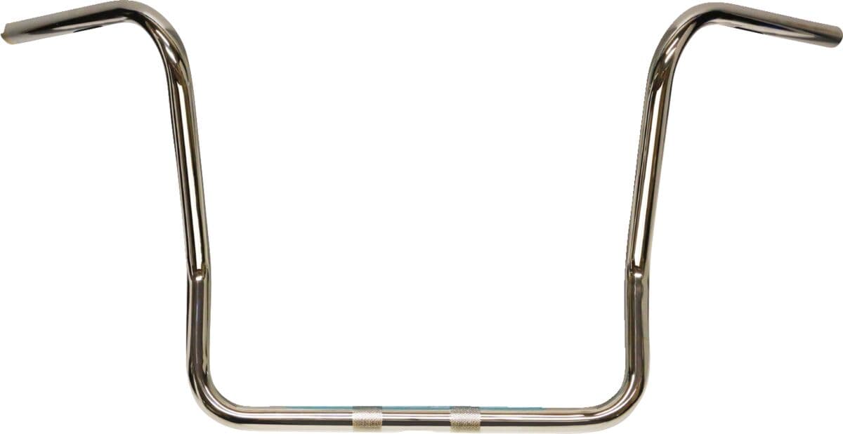 1" Handlebar