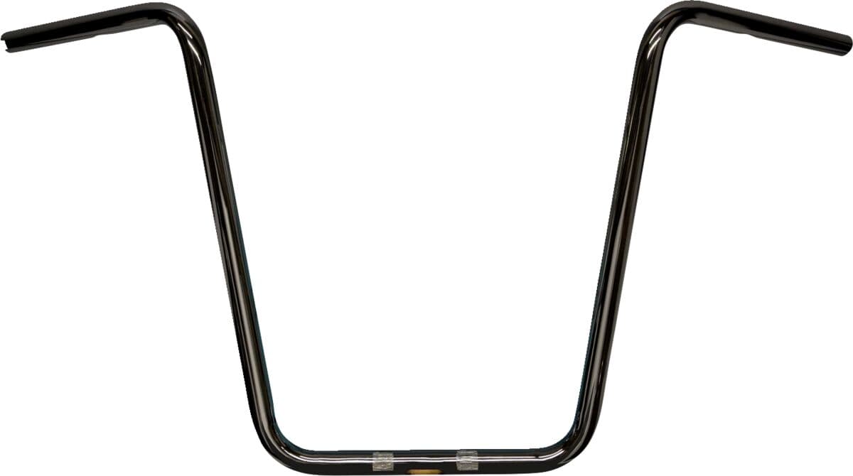 1" Handlebar