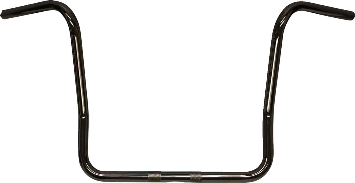 1" Handlebar