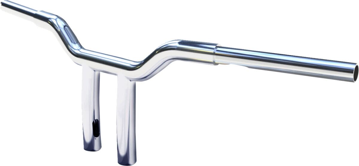 Top Gun T-Bar Handlebar