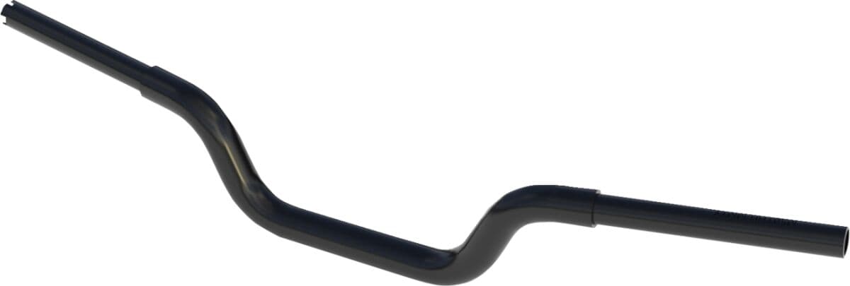 Mach Moto Handlebar