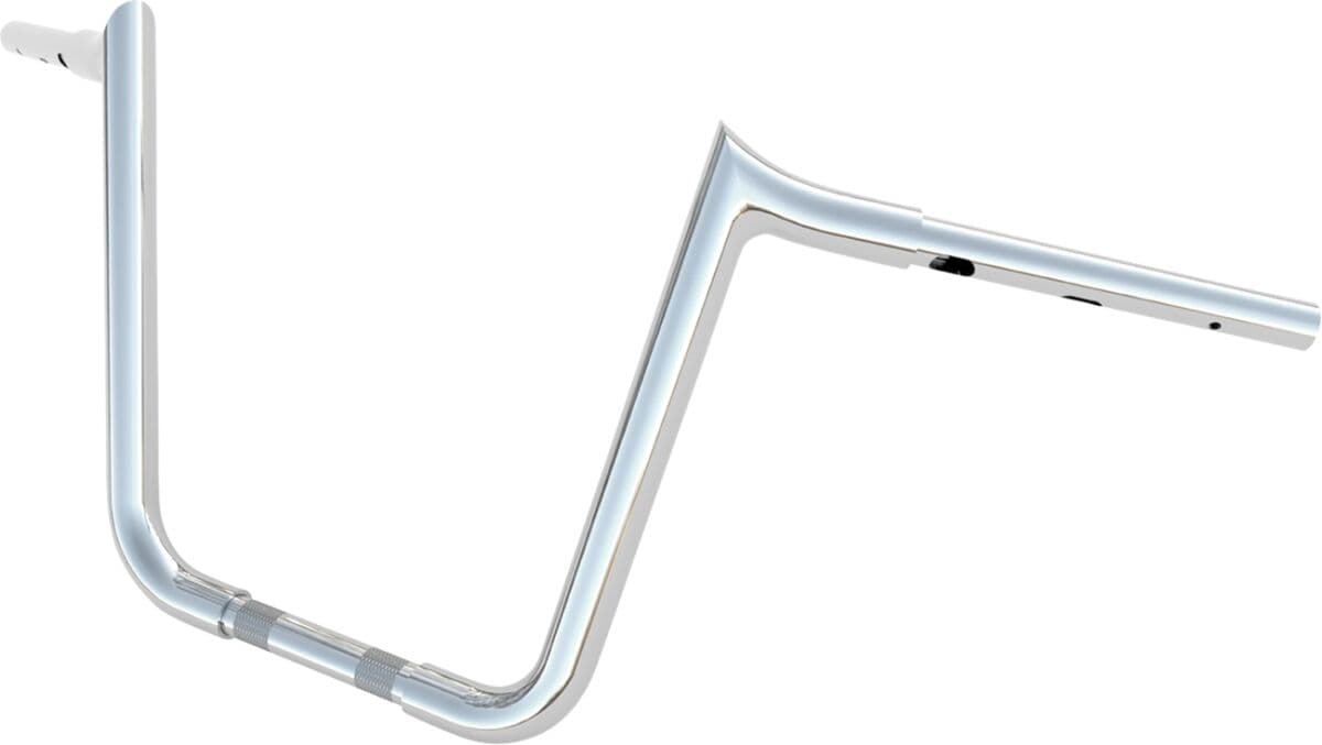 1-1/4" Viking Handlebar