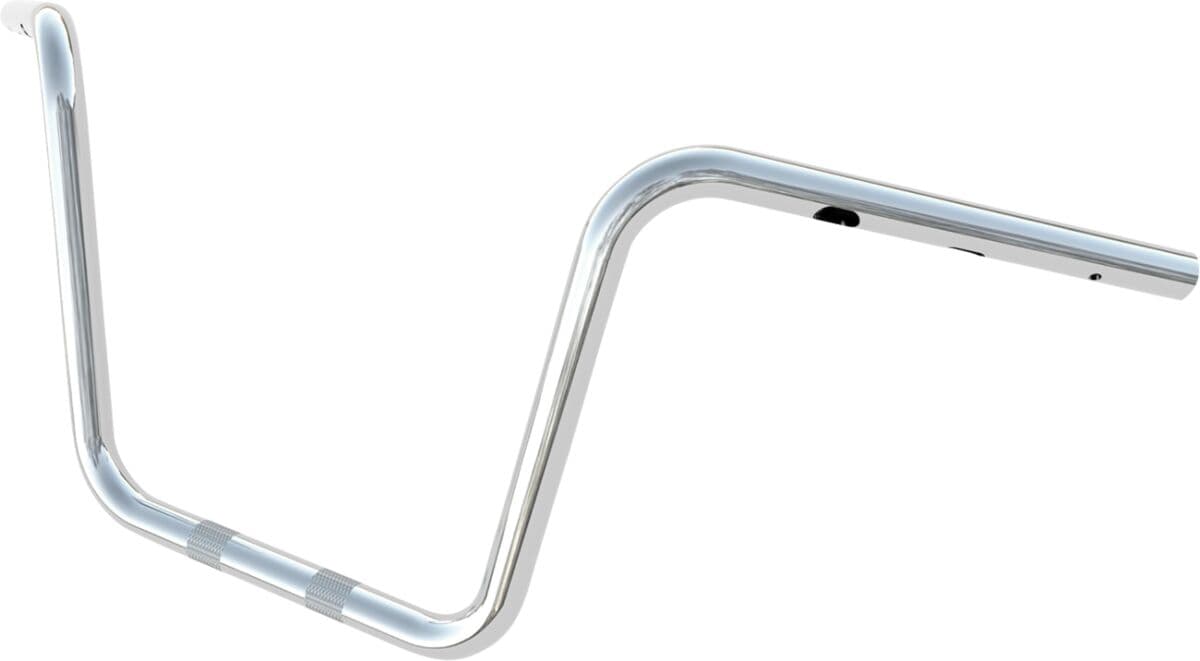 1" Handlebar