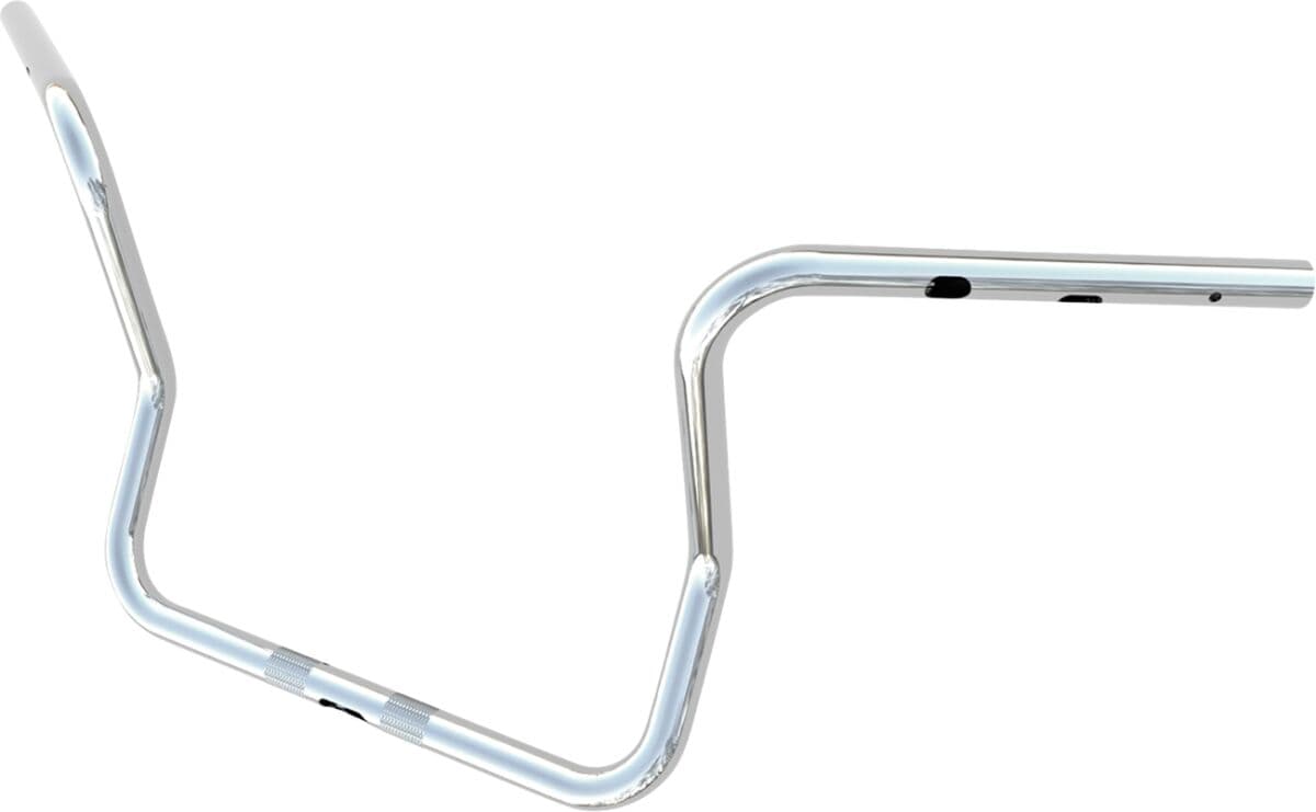1" Handlebar