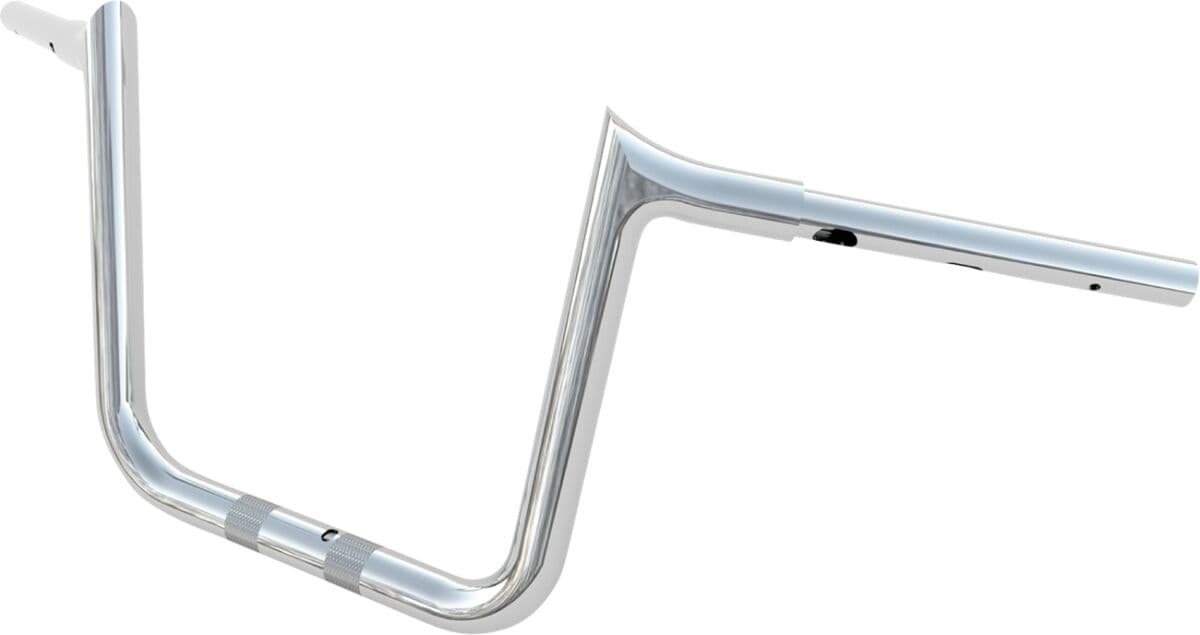 Viking Warrior Handlebar