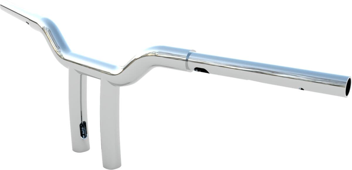 Top Gun T-Bar Handlebar