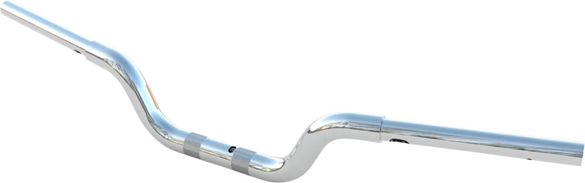 Mach Moto Handlebar