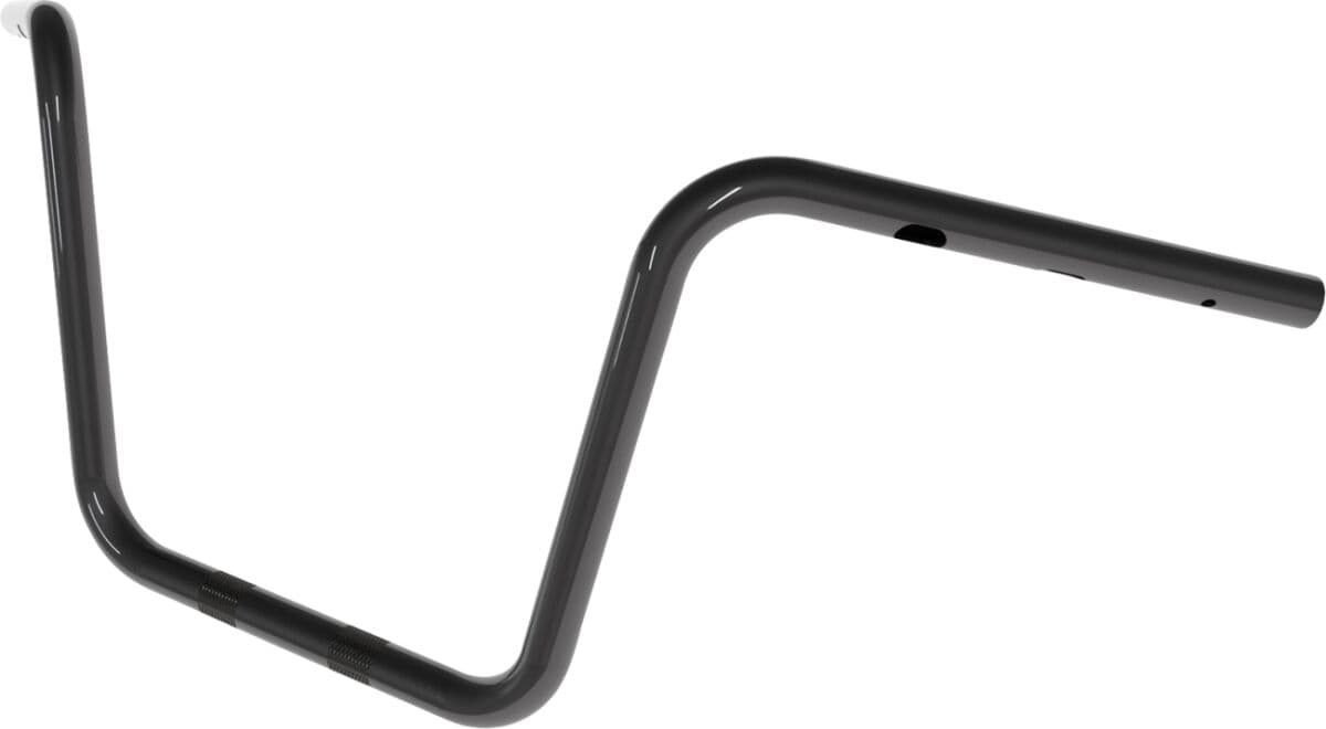 1" Handlebar