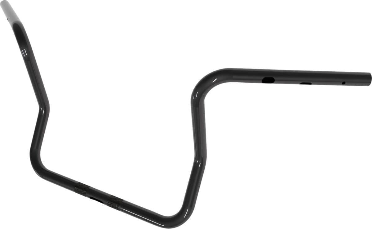1" Handlebar