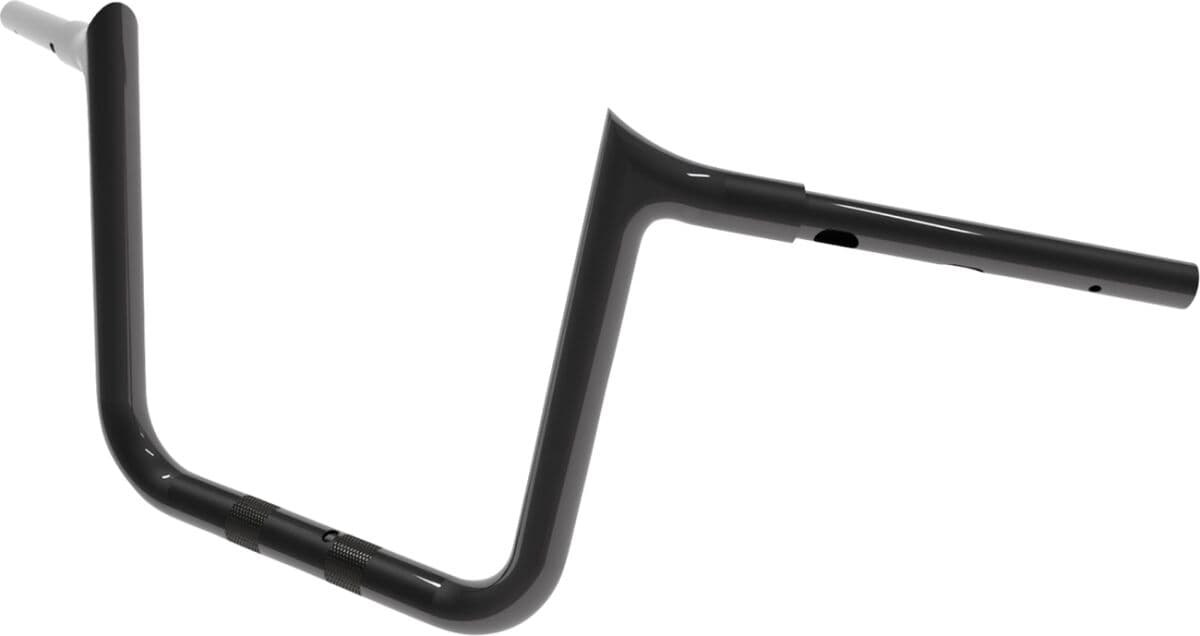 Viking Warrior Handlebar