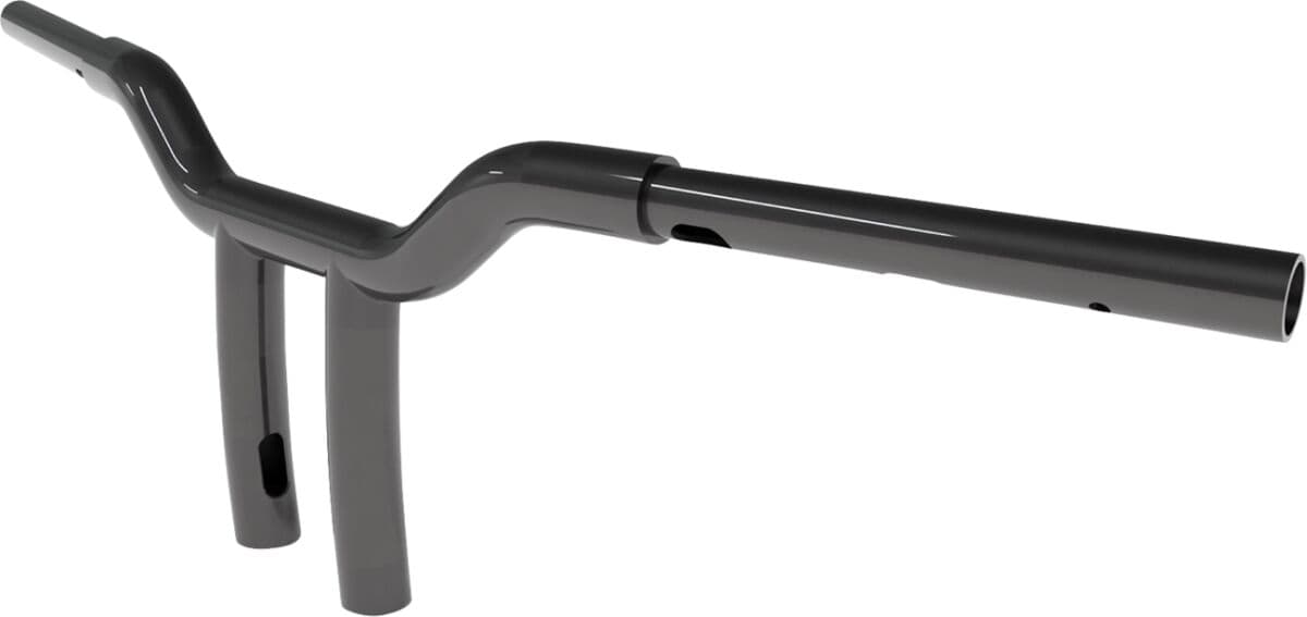 Top Gun T-Bar Handlebar