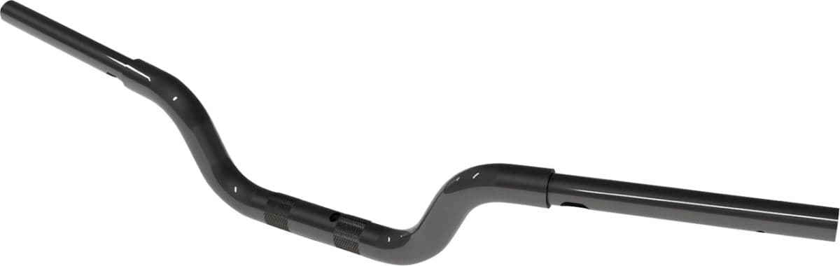 Mach Moto Handlebar