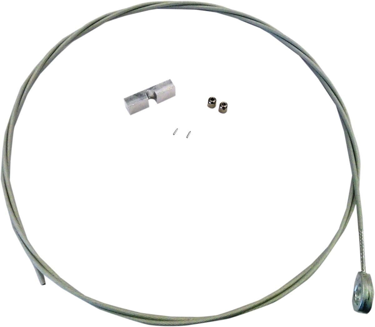 BYO™ Build Your Own™ Clutch Inner Cable Repair Kit